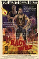 The Overlook Theatre: Race Wars: The Remake