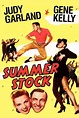 ‎Summer Stock (1950) directed by Charles Walters • Reviews, film + cast ...
