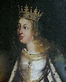 Historia y biografías : Isabel de Aragón y Castilla: Reina consorte de ...