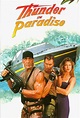 Thunder in Paradise (TV Series 1994-1994) - Posters — The Movie ...