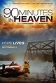 Bande annonce de 90 Minutes in Heaven avec Hayden Christensen et Kate ...