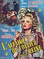 Queen's Necklace (1946)