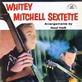 Whitey Mitchell Filmography - Rate Your Music
