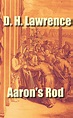Aaron's rod (1922) novel by D. H. Lawrence | Studyebooks.com - Free PDF ...