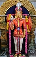 Pin by Ponnu swamy on Balamuruga | Lord murugan wallpapers, Lord ...