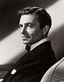 James Mason, 1950 | Classic film stars, Classic movie stars, Hollywood ...