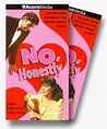 No, Honestly (TV Series 1974– ) - IMDb