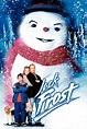 Jack Frost Pictures - Rotten Tomatoes