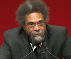 Cornel West Biography – Facts, Childhood, Family Life, Achievements