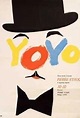 Yoyo - Película 1965 - Cine.com