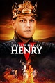 Henry V (1989) — The Movie Database (TMDb)