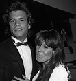 Lorenzo Lamas Spouse: Meet the Actor's Ex-wives