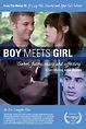 Boy Meets Girl (2015) - DVD PLANET STORE