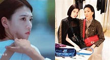 周杰倫的「奶茶妹」三吉彩花閨蜜是台灣KOL？共通話題全是關於「它」 - 自由電子報iStyle時尚美妝頻道