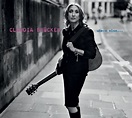 Claudia Brücken - Where Else… | Ediciones | Discogs