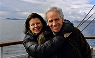 susie tompkins buell images, Images, Photos, Gallery, Videos, HD, Kris Tompkins North Face ...