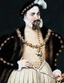 Henry Grey, 1st Duke of Suffolk was born on 17 January 1517. | Lady ...