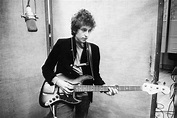 Ten of the best classic Bob Dylan covers | The Independent | The ...