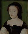 Mary of Guise | Corneille, Histoire des tudors, Marie stuart