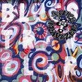 Blues Traveler by Blues Traveler (CD, Jun-1990, A&M (USA))