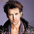 Hrithik Roshan Actor HD photos,images,pics,stills and picture ...