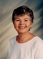 Barbara Irvine Obituary, Waterford, CT | Thomas L. Neilan & Sons ...