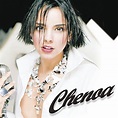 Chenoa - Chenoa Lyrics and Tracklist | Genius