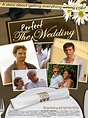 The Perfect Wedding - Film 2012 - FILMSTARTS.de