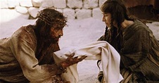 Mel Gibson détaille la suite de La Passion du Christ | Premiere.fr