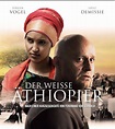 Der weiße Äthiopier (2015)