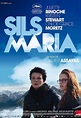 Image gallery for Clouds of Sils Maria - FilmAffinity