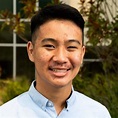 Bryan Truong - Undergraduate Researcher - UC Irvine | LinkedIn