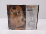 Musicians of the Globe - Shakespeare at Covent Garden (CD, 1999 Philips ...