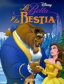 La Bella y la Bestia (Nueva antología Disney) - Walt Disney Company ...