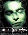 Enciclopedia del Cine Español: Abre los ojos (1997)