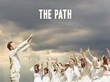 The Path Staffel 3 startet am 26. April bei Prime Video