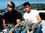 The Boys Next Door (1985) - Rotten Tomatoes