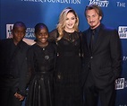 Madonna's Kids: Get to Know the Singer's 6 Children and Family