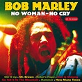No Woman-No Cry: Amazon.de: Musik-CDs & Vinyl