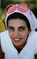 On This Day In 1988, Christina Onassis Passes Away Aged 37 – Greek City ...