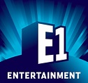 Entertainment One Logo Png Free Logo Image | Images and Photos finder