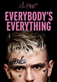 Lil Peep Everybodies Everything [Edizione: Stati Uniti]: Amazon.it ...