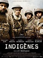 Indigènes - Film (2006) - SensCritique
