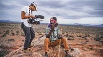Filmmakers Sometimes Take a Years-Long Approach to Documentaries - The ...