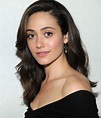 How Emmy Rossum’s Wednesday Night Clap-Back Highlighted A Glaring ...
