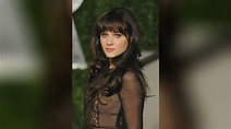 Las mejores películas de Zooey Deschanel