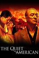 The Quiet American - Official Site - Miramax