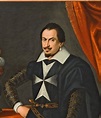 Casini Portrait_of_Antonio_de_Medici (detail).jpg | cabinet