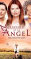 Touched by an Angel (TV Series 1994–2003) - Full Cast & Crew - IMDb
