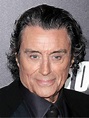 Ian McShane Net Worth, Bio, Height, Family, Age, Weight, Wiki - 2024